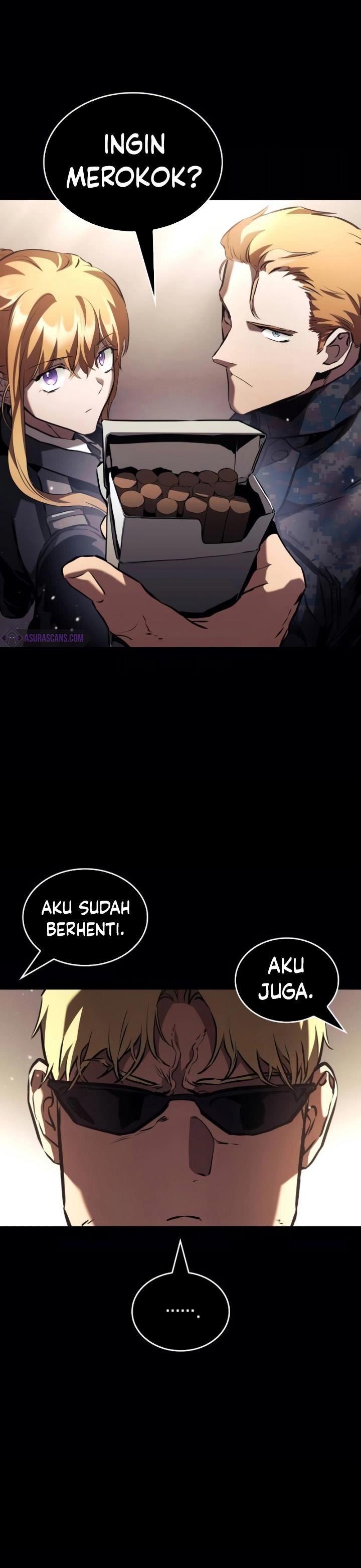 image-komik-kill-the-dragon-chapter-102-6/37