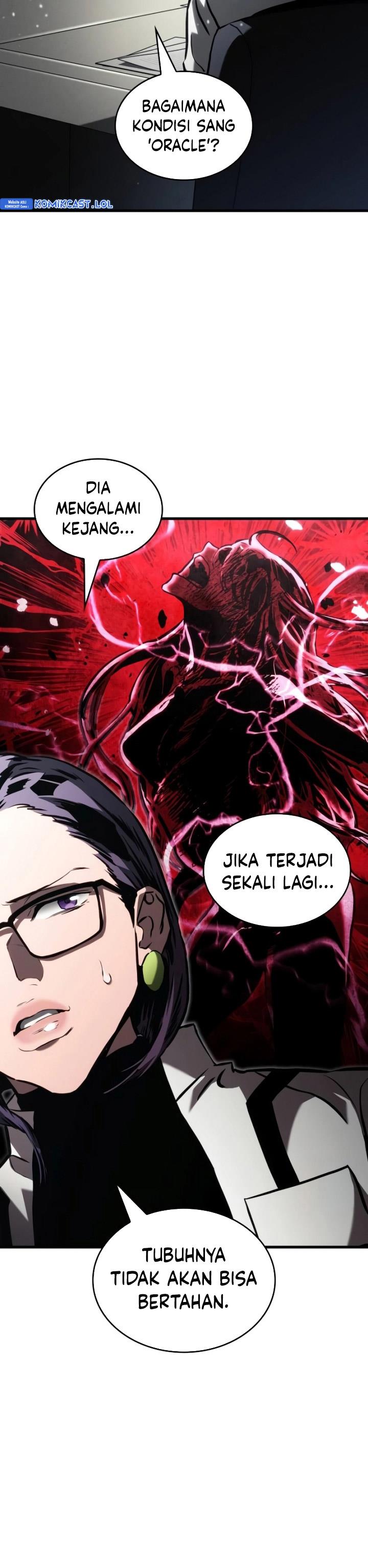 image-komik-kill-the-dragon-chapter-102-10/37