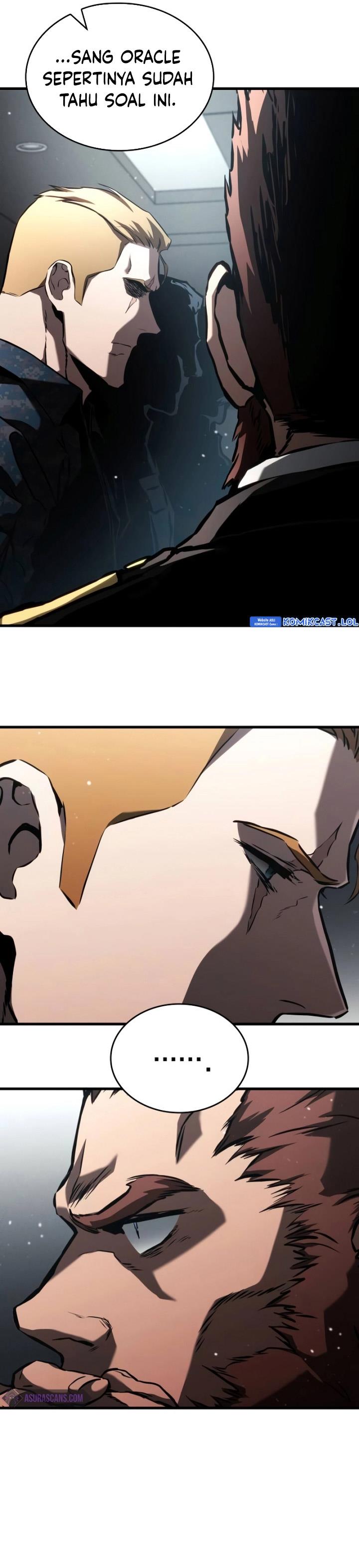 image-komik-kill-the-dragon-chapter-102-11/37