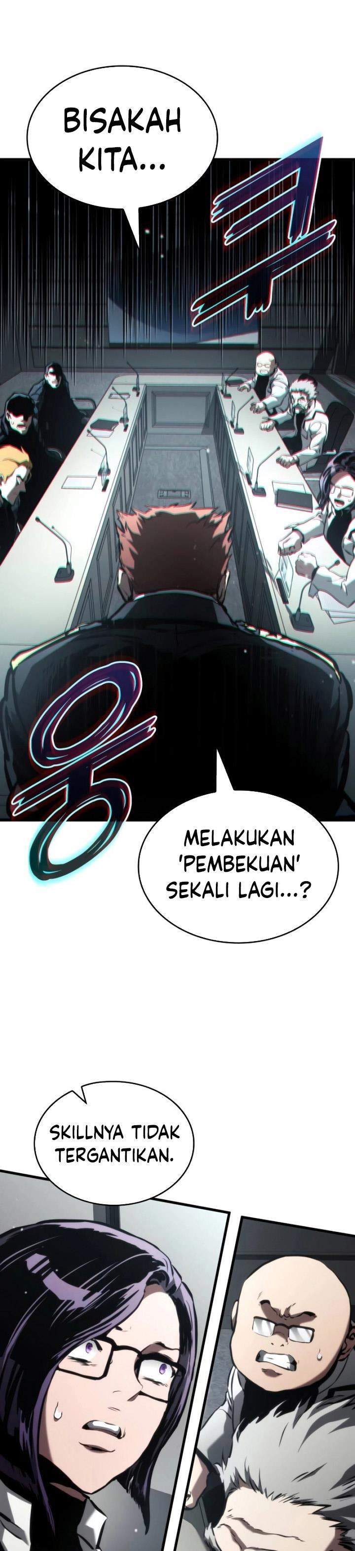 image-komik-kill-the-dragon-chapter-102-12/37