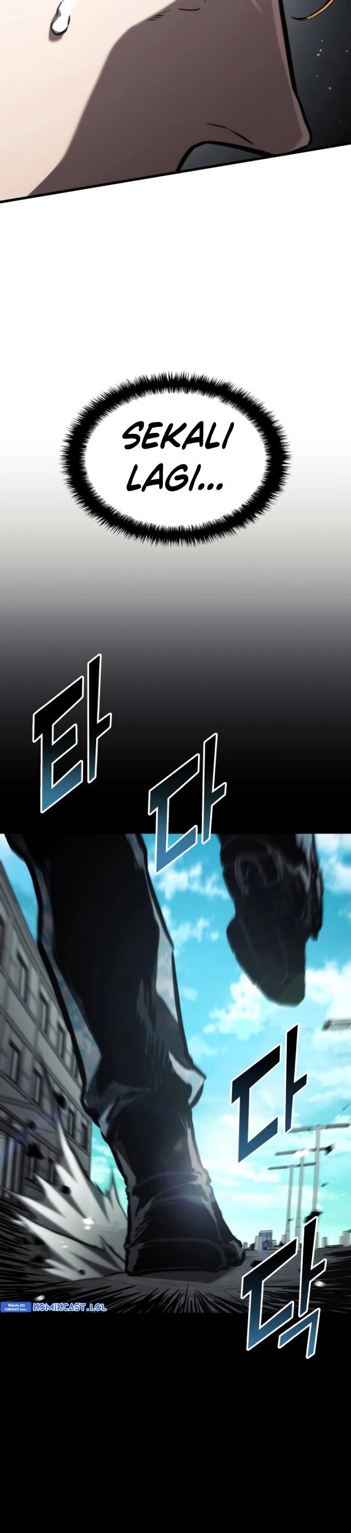 image-komik-kill-the-dragon-chapter-102-14/37