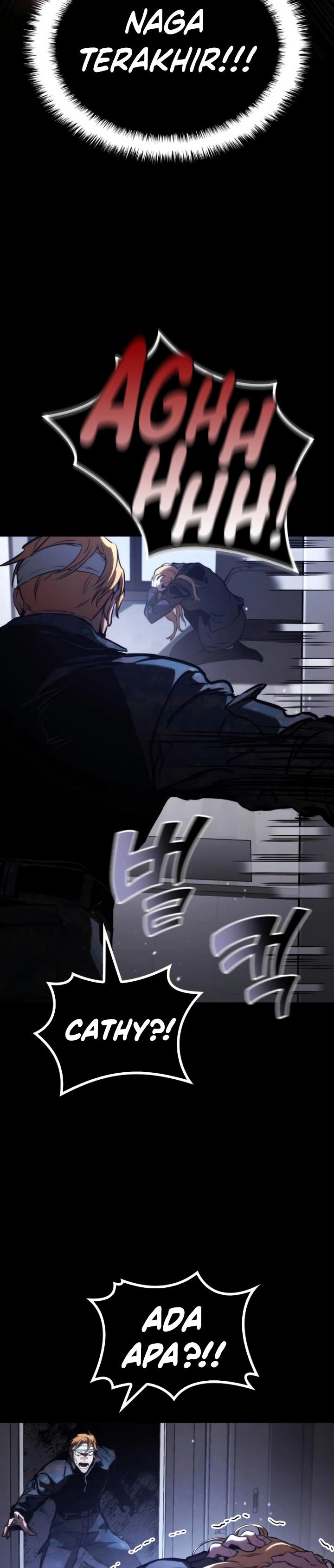 image-komik-kill-the-dragon-chapter-102-16/37