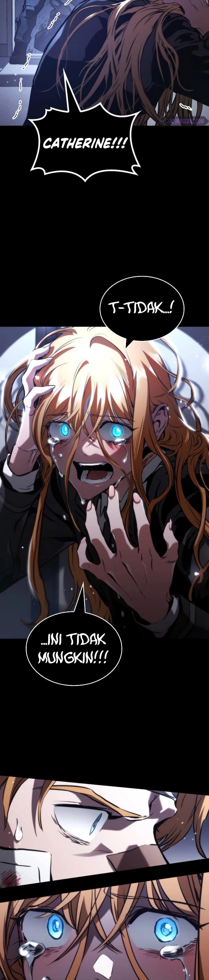 image-komik-kill-the-dragon-chapter-102-17/37