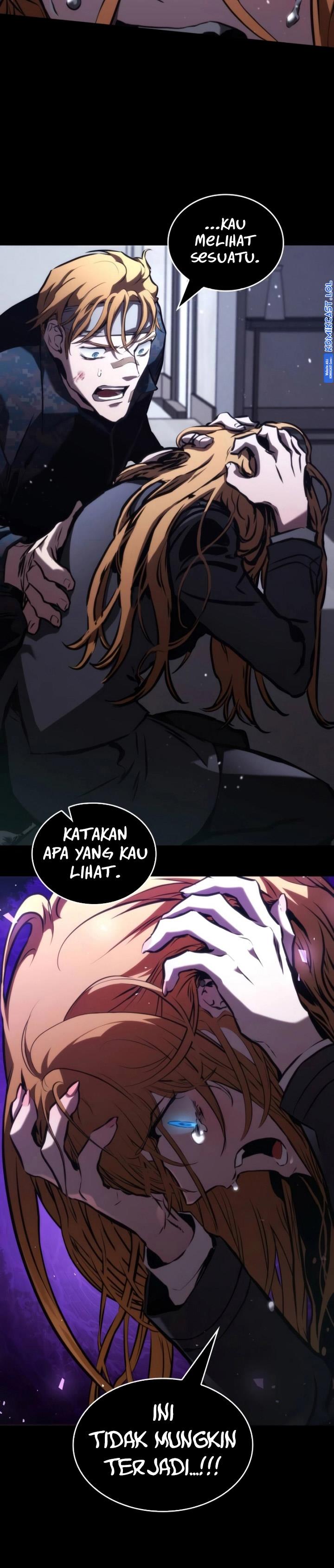 image-komik-kill-the-dragon-chapter-102-18/37