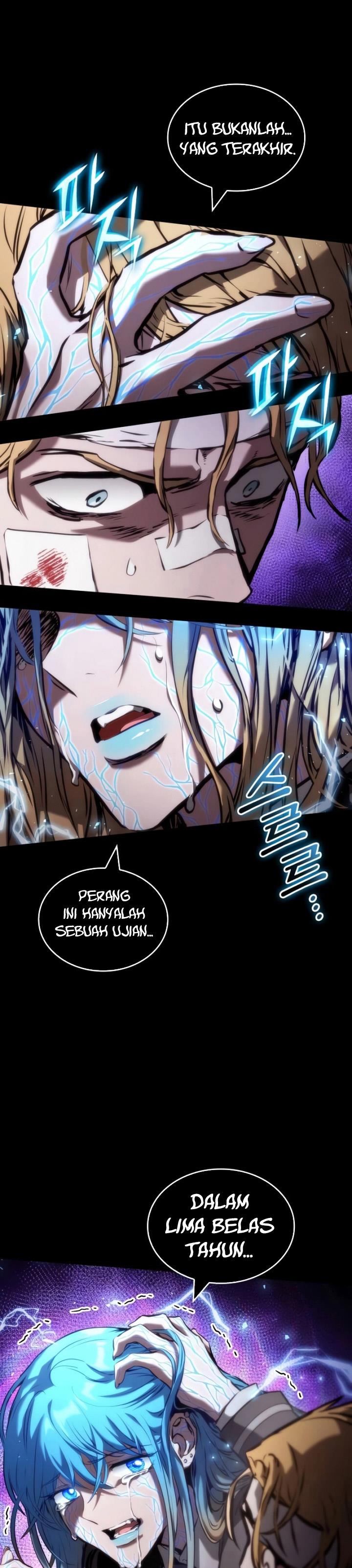 image-komik-kill-the-dragon-chapter-102-19/37