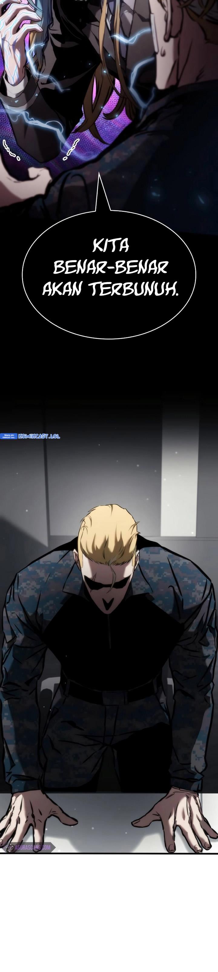 image-komik-kill-the-dragon-chapter-102-20/37