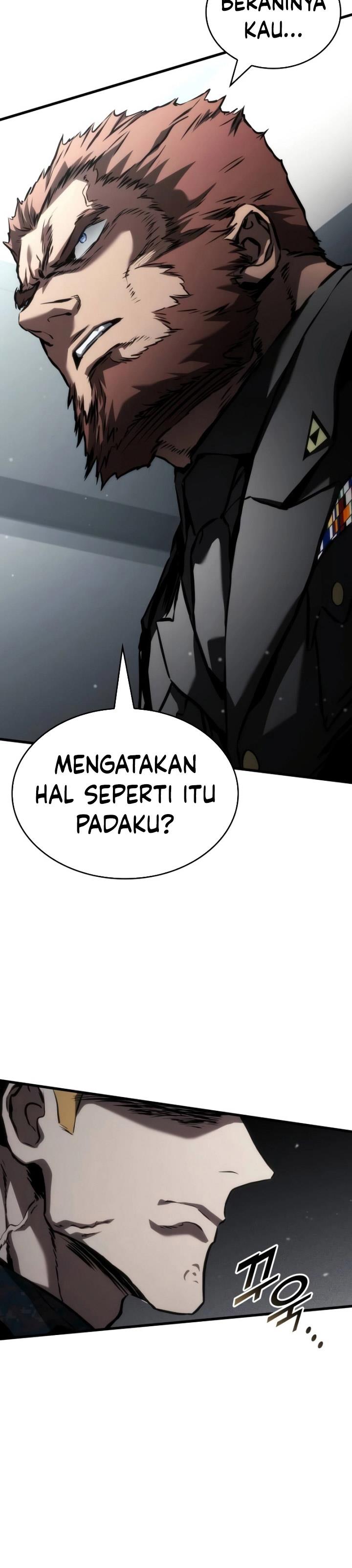 image-komik-kill-the-dragon-chapter-102-22/37