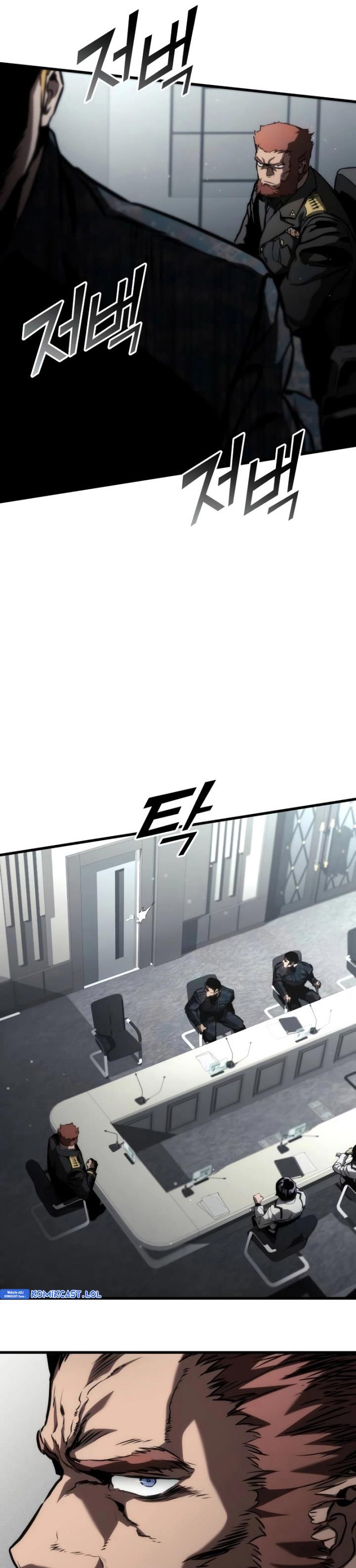 image-komik-kill-the-dragon-chapter-102-23/37