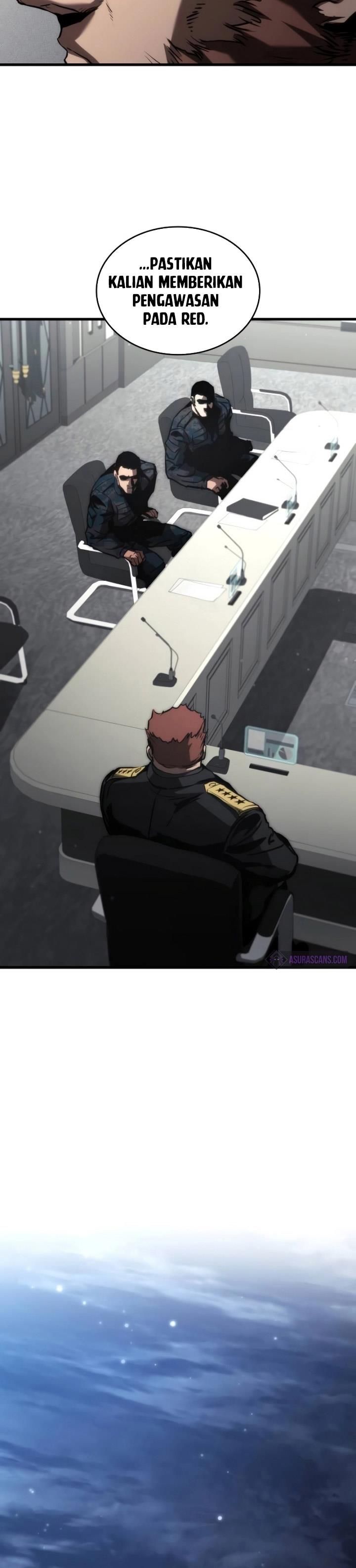 image-komik-kill-the-dragon-chapter-102-24/37