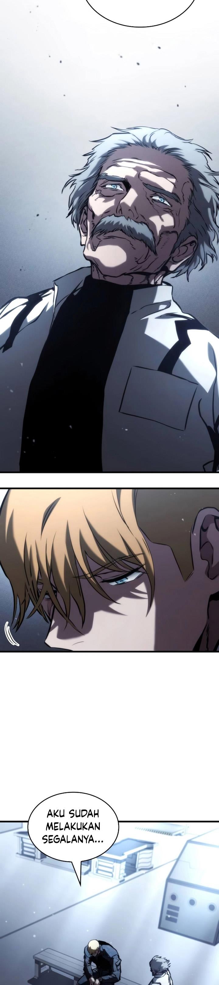 image-komik-kill-the-dragon-chapter-102-28/37