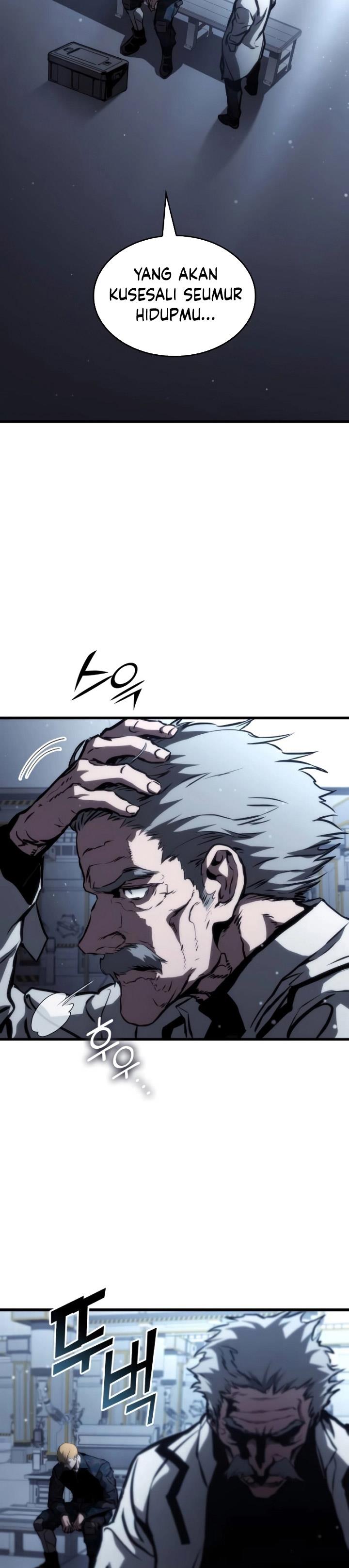 image-komik-kill-the-dragon-chapter-102-29/37