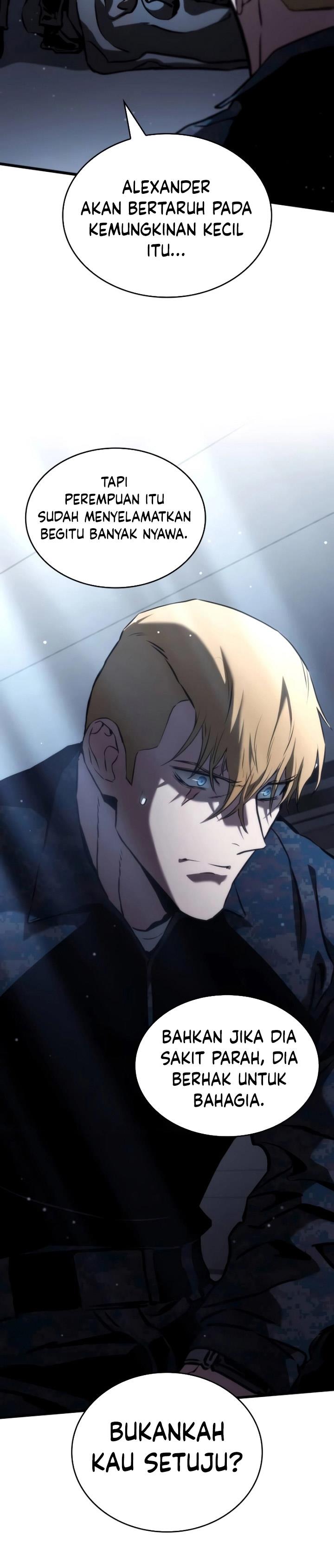 image-komik-kill-the-dragon-chapter-102-32/37