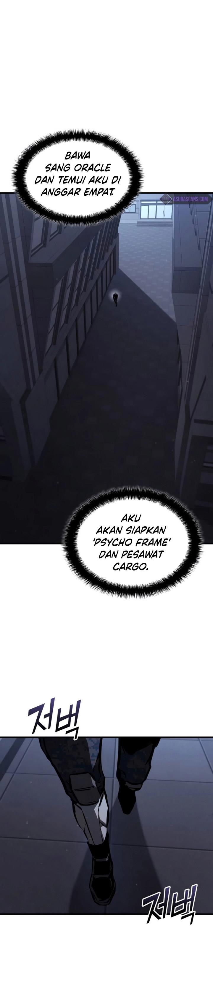 image-komik-kill-the-dragon-chapter-102-33/37