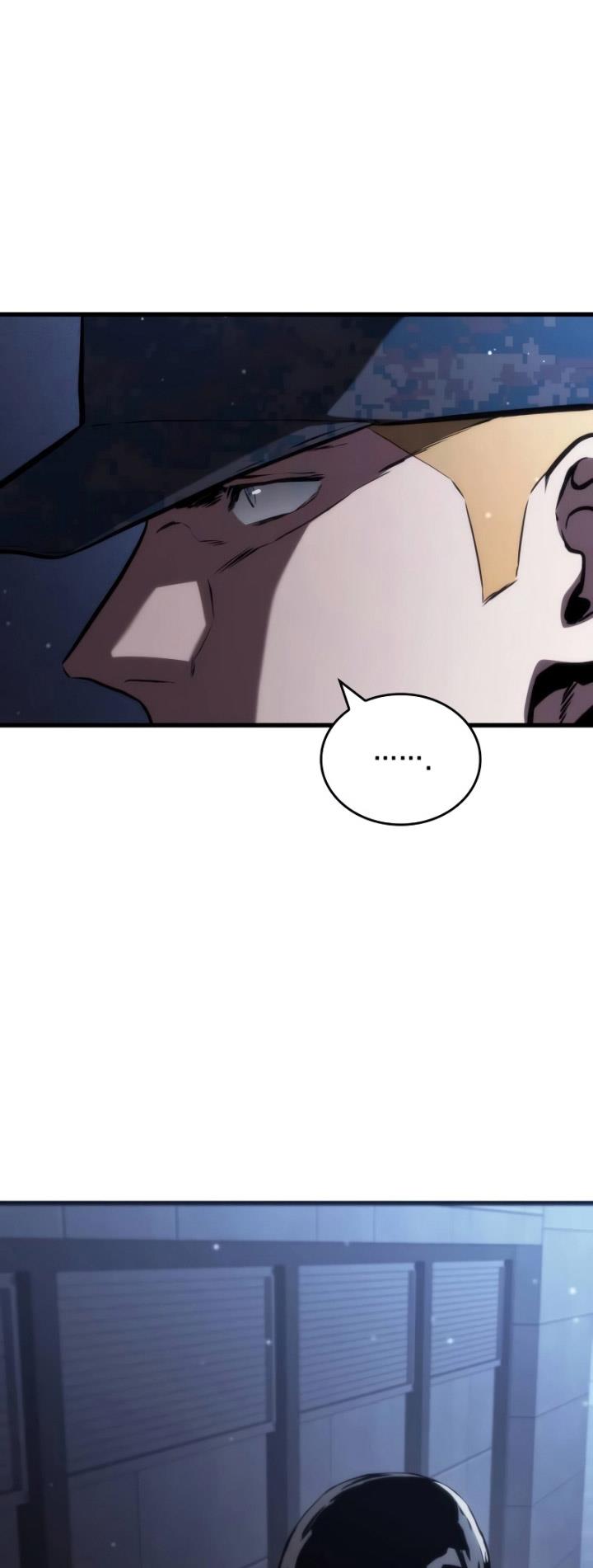 image-komik-kill-the-dragon-chapter-102-35/37