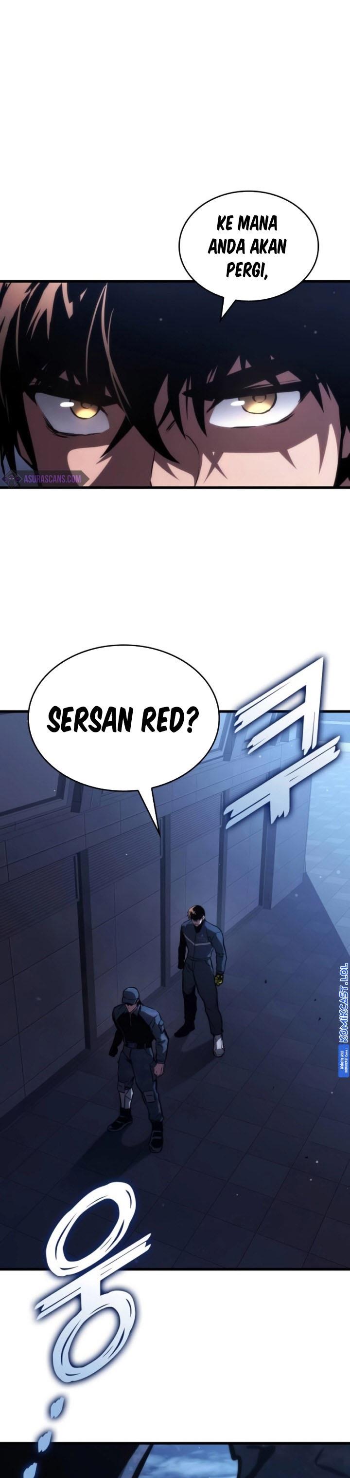 image-komik-kill-the-dragon-chapter-103-0/45