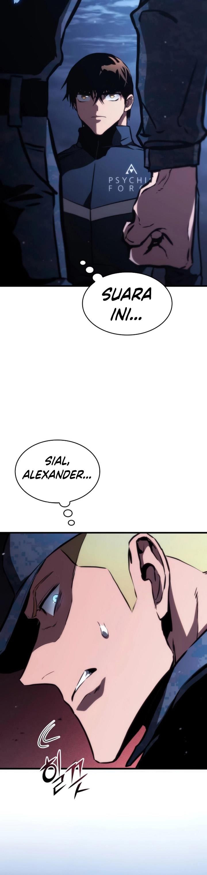 image-komik-kill-the-dragon-chapter-103-1/45