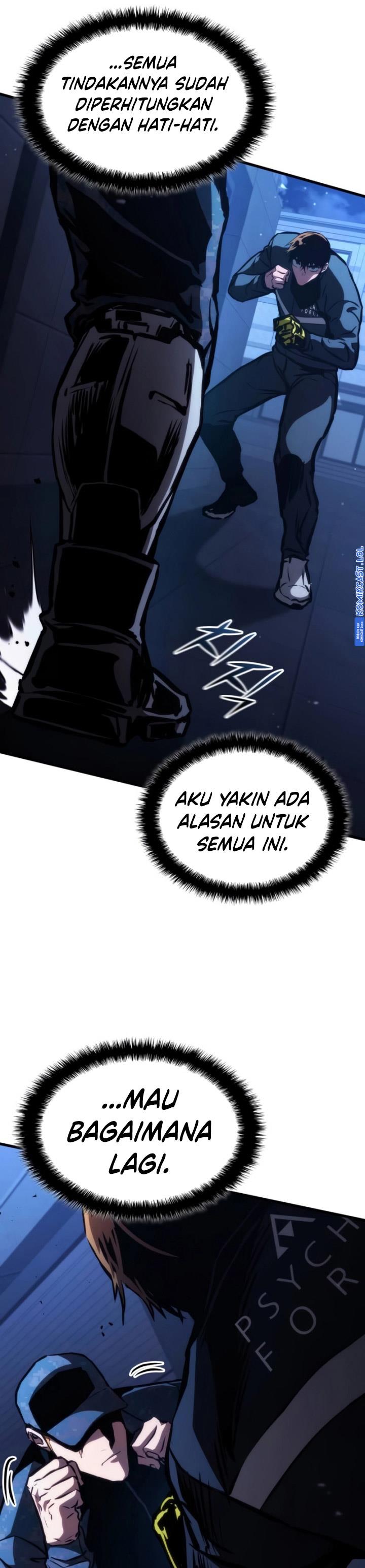 image-komik-kill-the-dragon-chapter-103-4/45