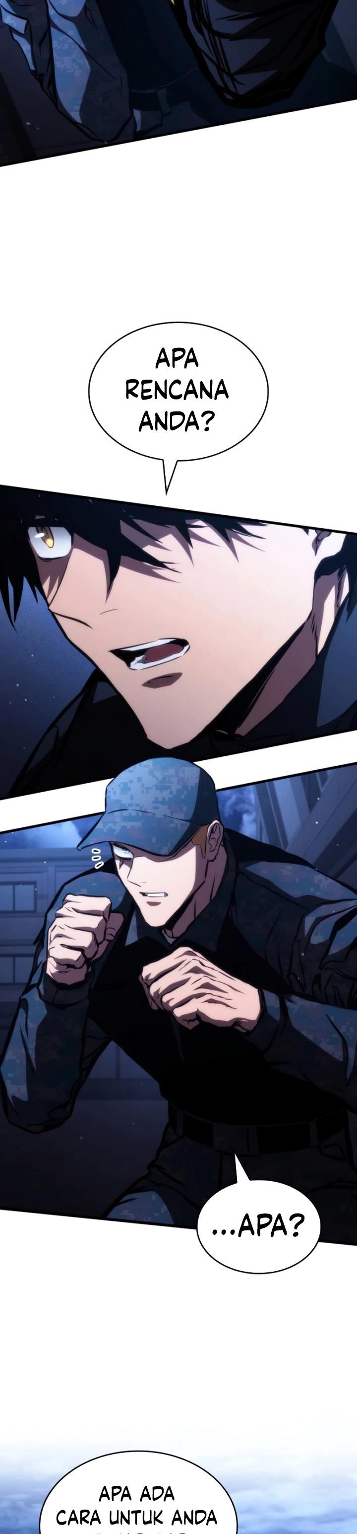 image-komik-kill-the-dragon-chapter-103-5/45