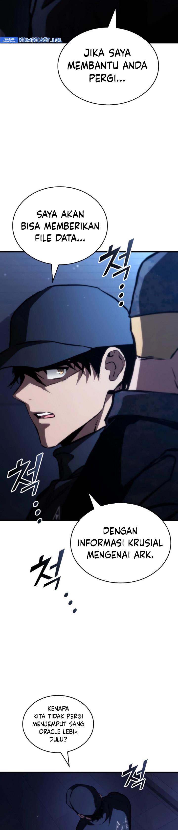 image-komik-kill-the-dragon-chapter-103-9/45