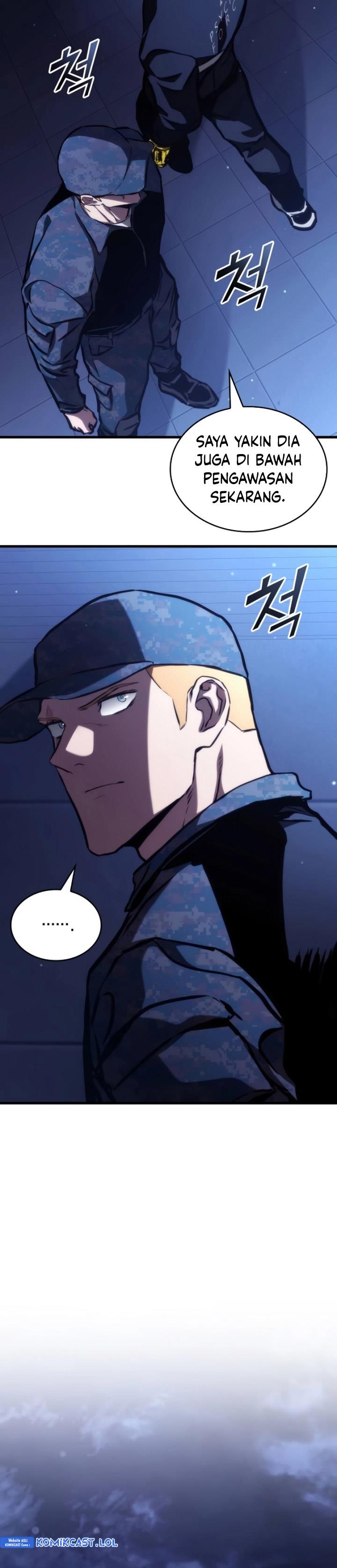 image-komik-kill-the-dragon-chapter-103-10/45