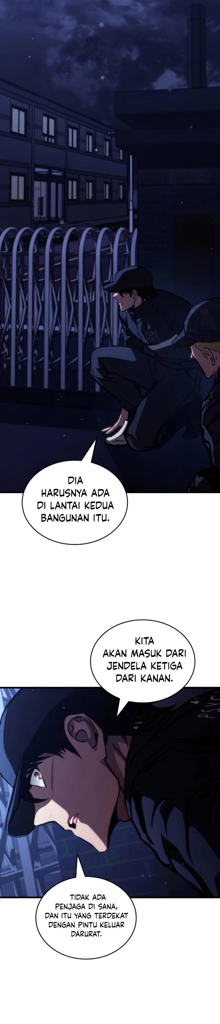 image-komik-kill-the-dragon-chapter-103-11/45