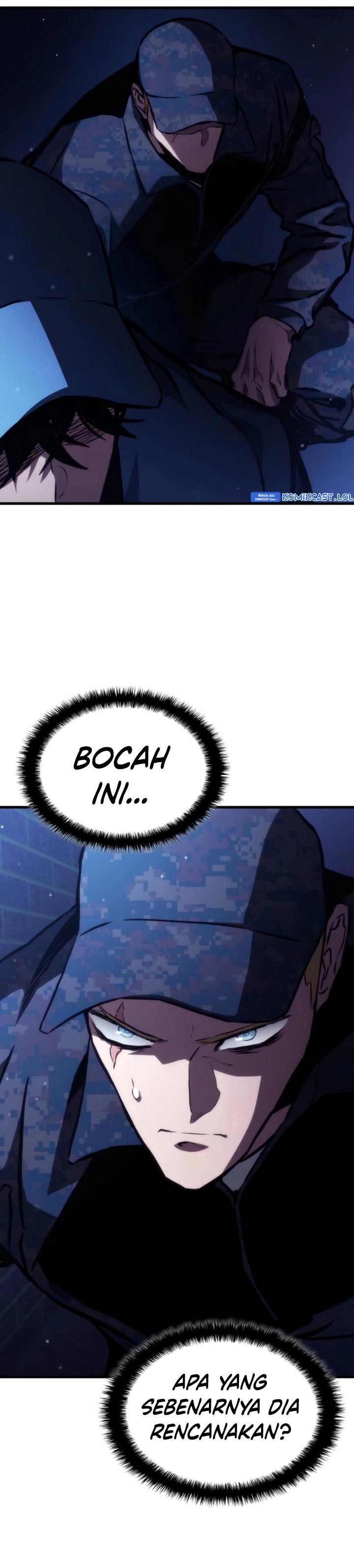 image-komik-kill-the-dragon-chapter-103-12/45