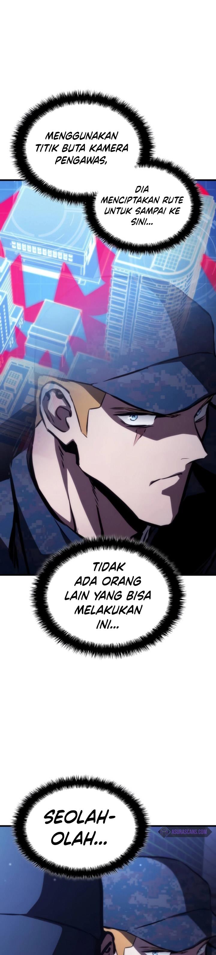 image-komik-kill-the-dragon-chapter-103-13/45