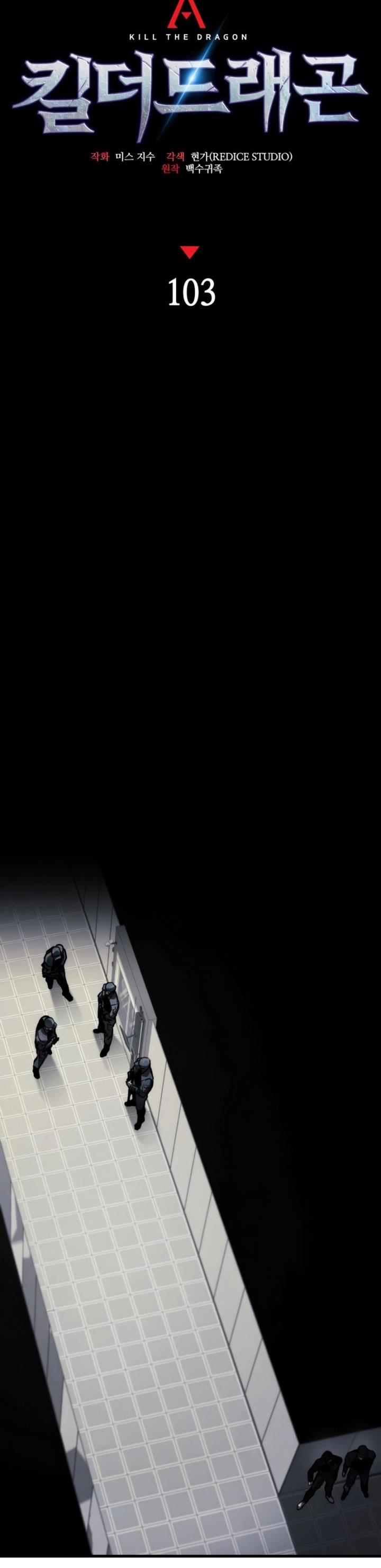 image-komik-kill-the-dragon-chapter-103-18/45