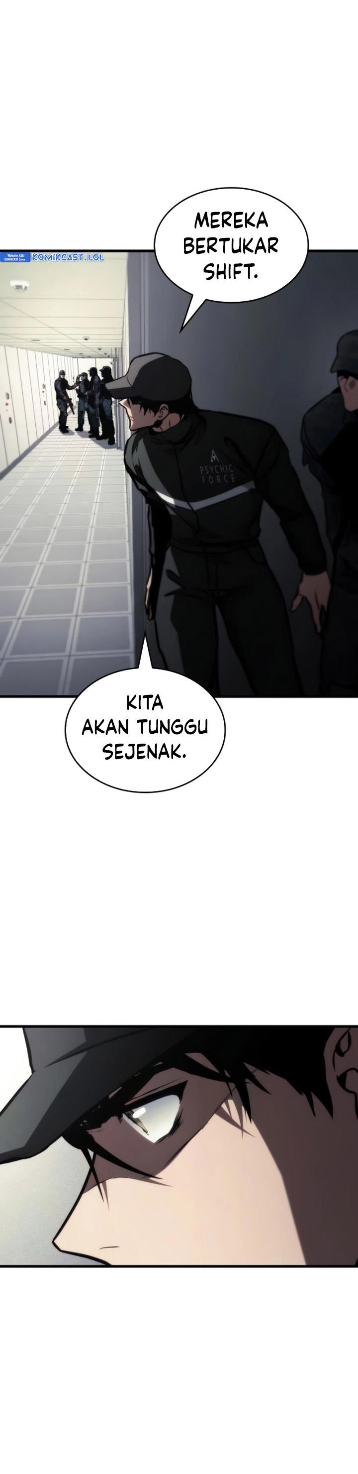 image-komik-kill-the-dragon-chapter-103-19/45