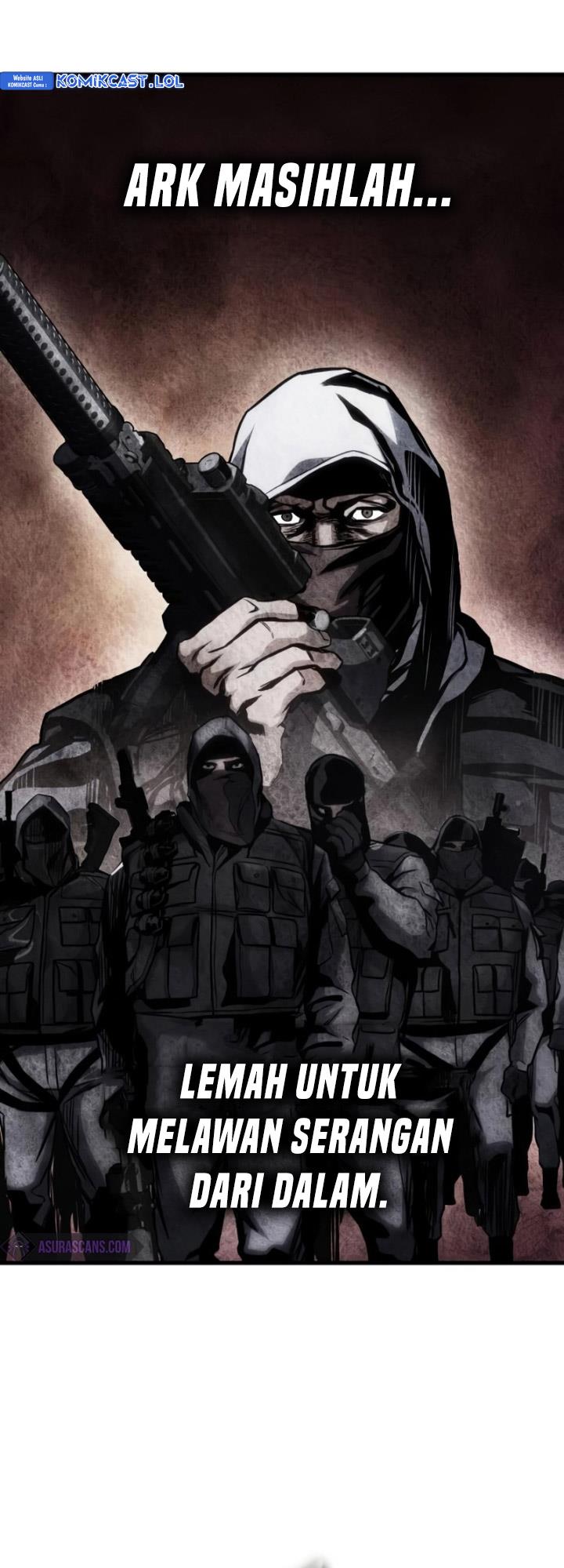 image-komik-kill-the-dragon-chapter-103-21/45