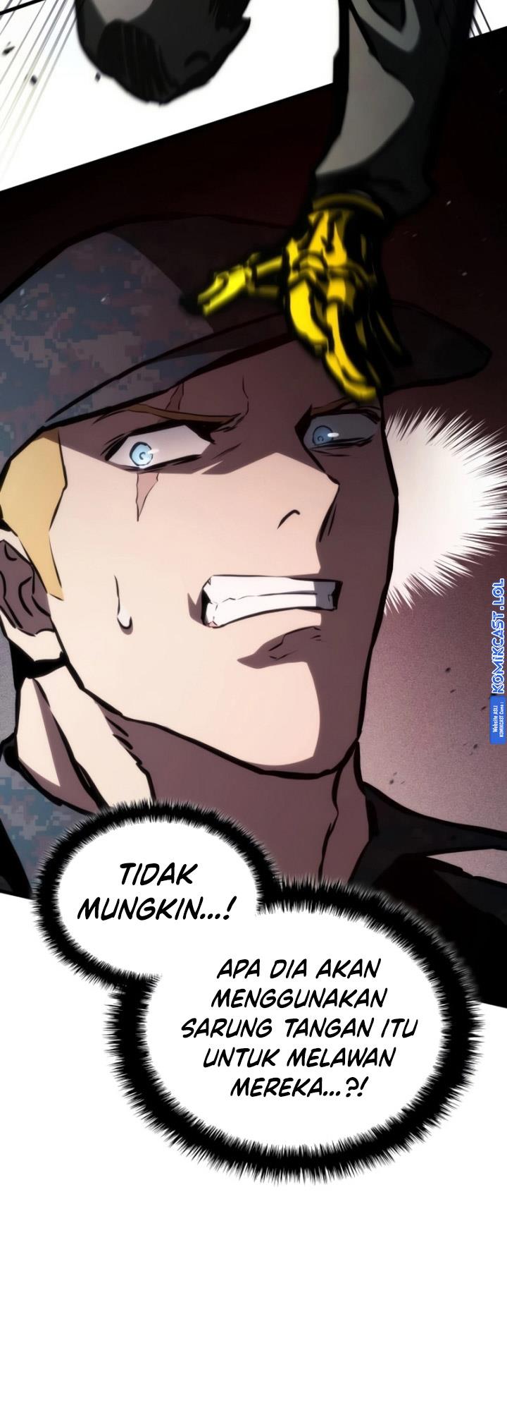 image-komik-kill-the-dragon-chapter-103-23/45