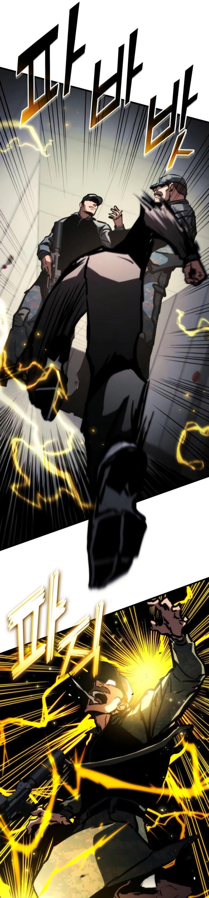 image-komik-kill-the-dragon-chapter-103-24/45