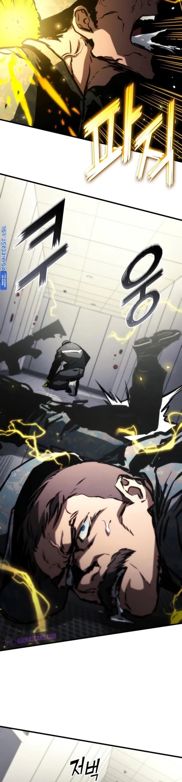 image-komik-kill-the-dragon-chapter-103-25/45