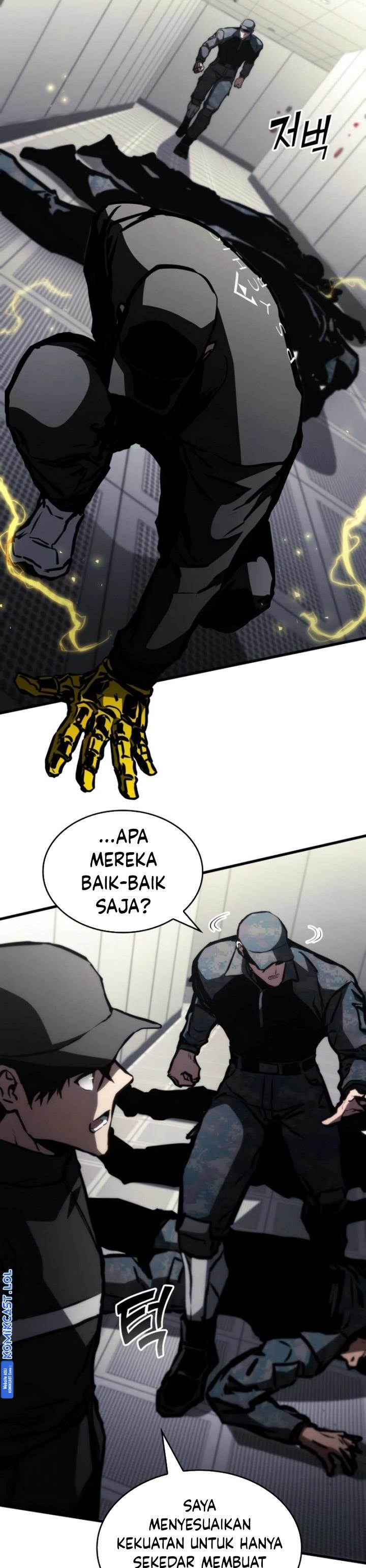 image-komik-kill-the-dragon-chapter-103-26/45