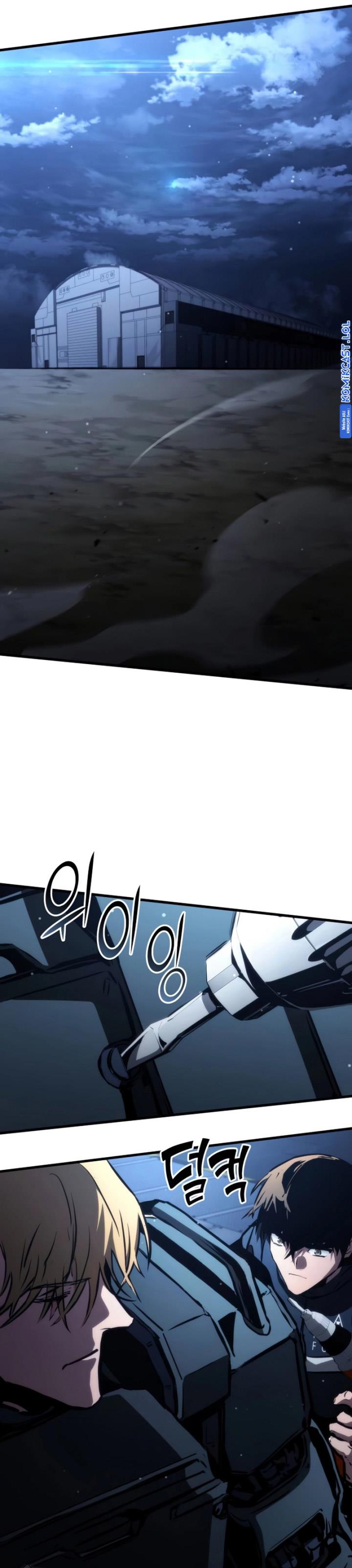 image-komik-kill-the-dragon-chapter-103-28/45