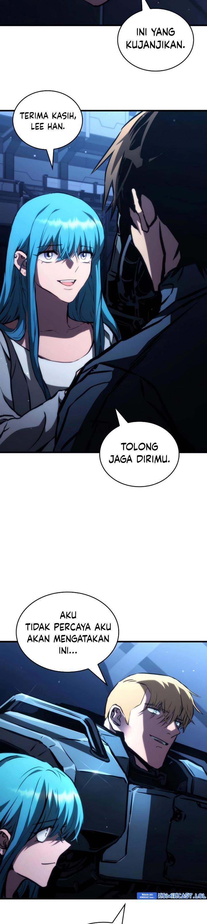 image-komik-kill-the-dragon-chapter-103-30/45