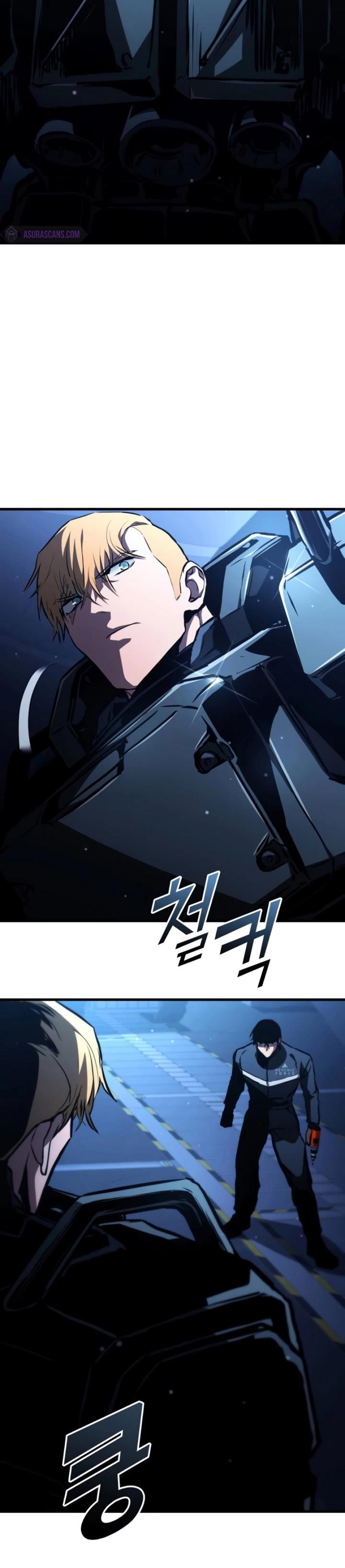 image-komik-kill-the-dragon-chapter-103-33/45