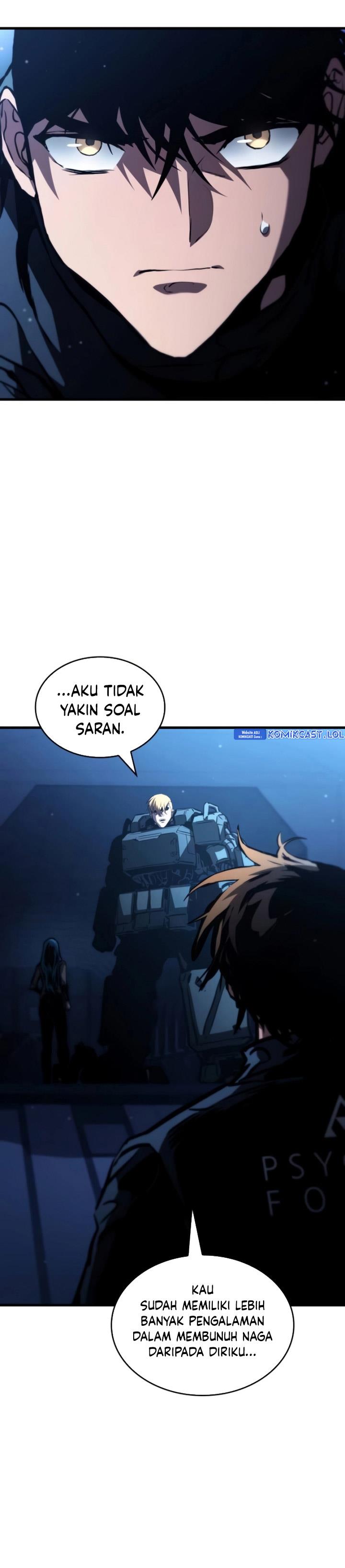 image-komik-kill-the-dragon-chapter-103-34/45