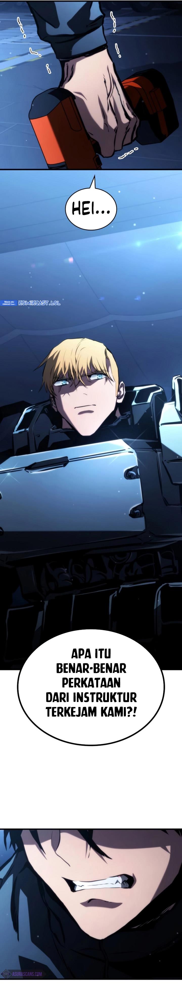 image-komik-kill-the-dragon-chapter-103-36/45