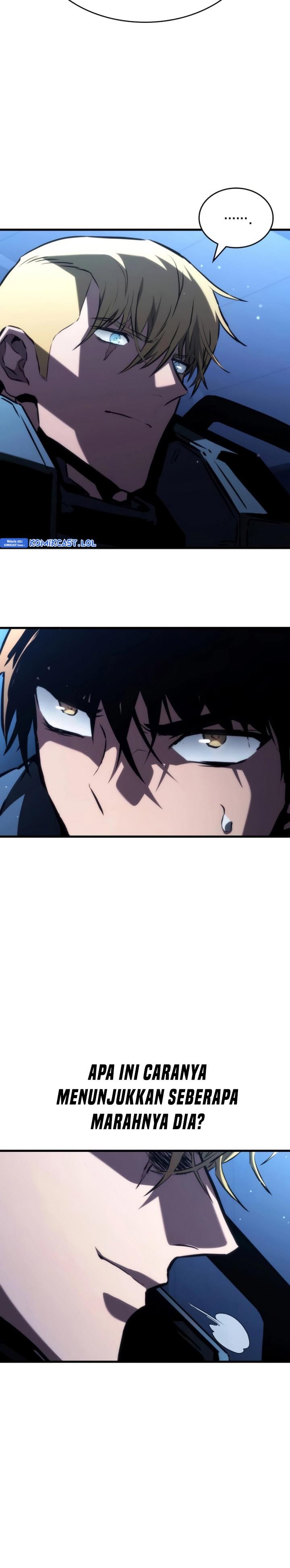 image-komik-kill-the-dragon-chapter-103-38/45