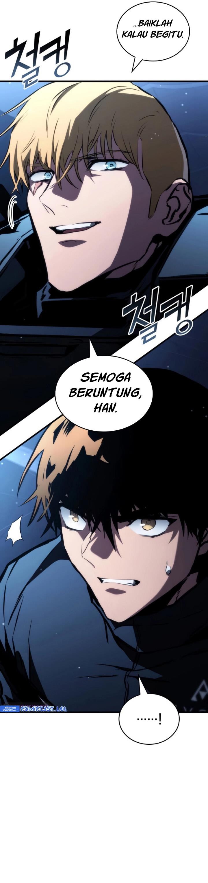 image-komik-kill-the-dragon-chapter-103-39/45