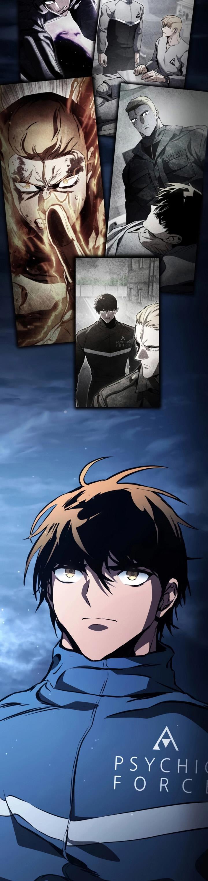 image-komik-kill-the-dragon-chapter-103-41/45