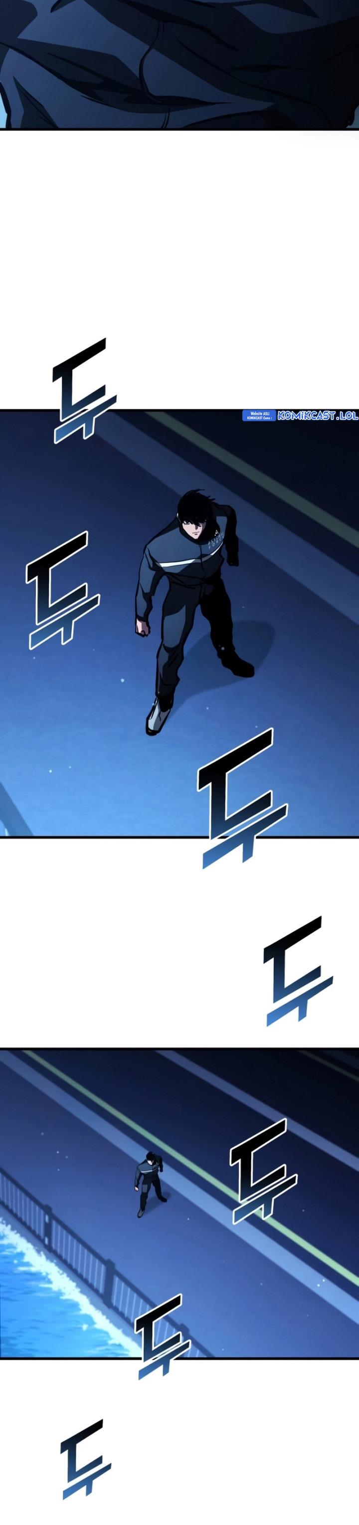 image-komik-kill-the-dragon-chapter-103-42/45