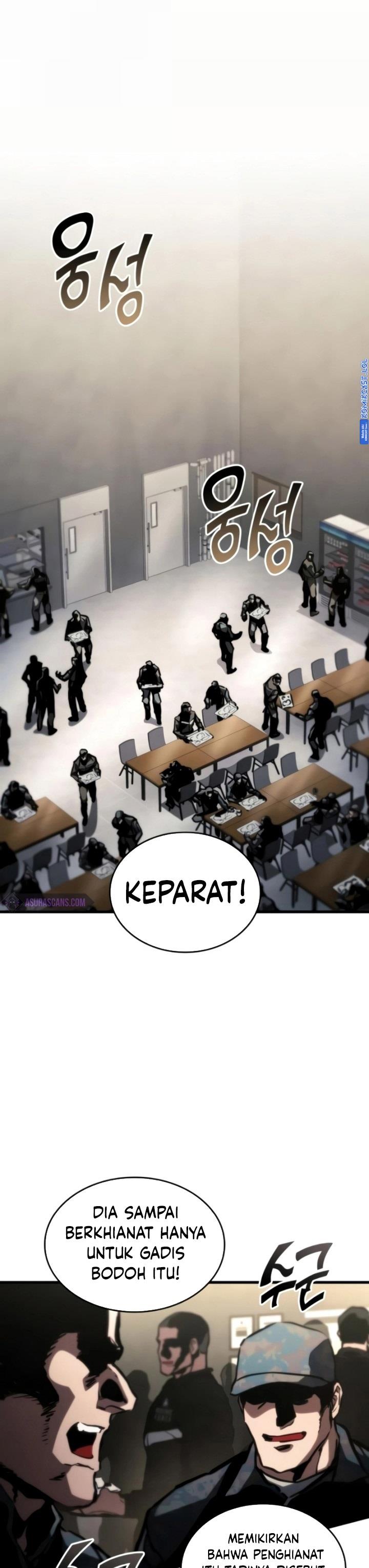 image-komik-kill-the-dragon-chapter-104-0/36