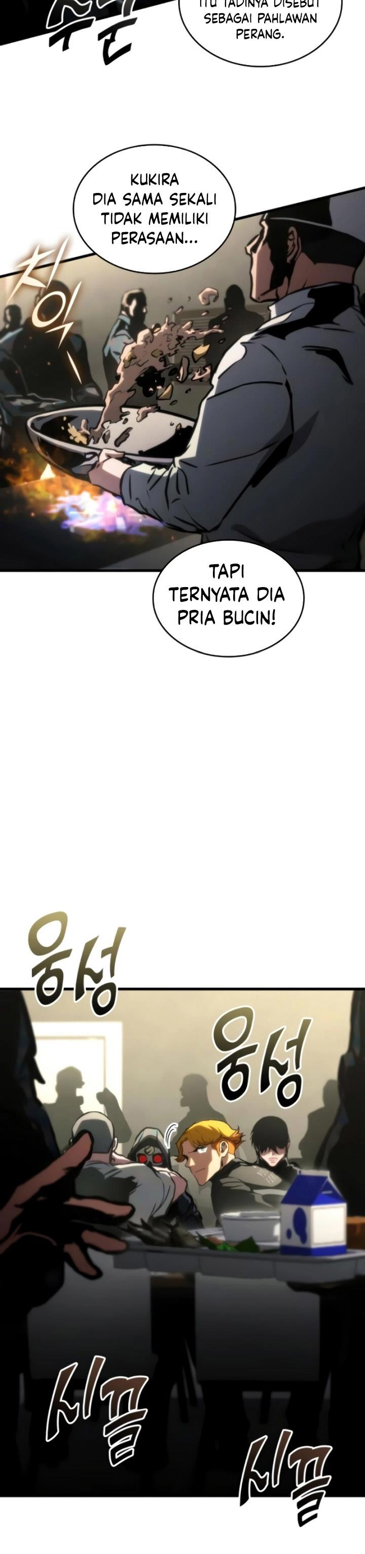 image-komik-kill-the-dragon-chapter-104-1/36