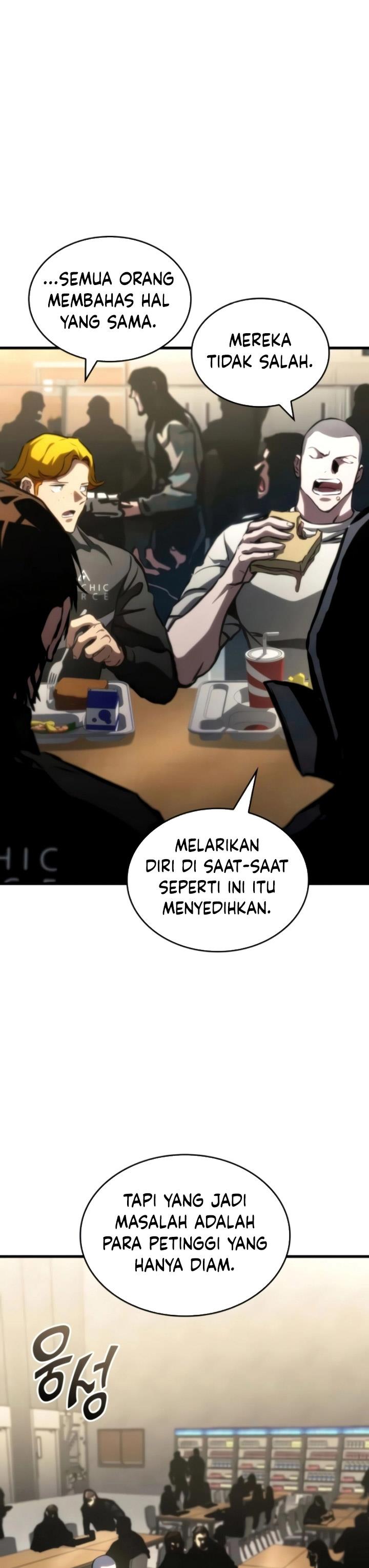 image-komik-kill-the-dragon-chapter-104-2/36