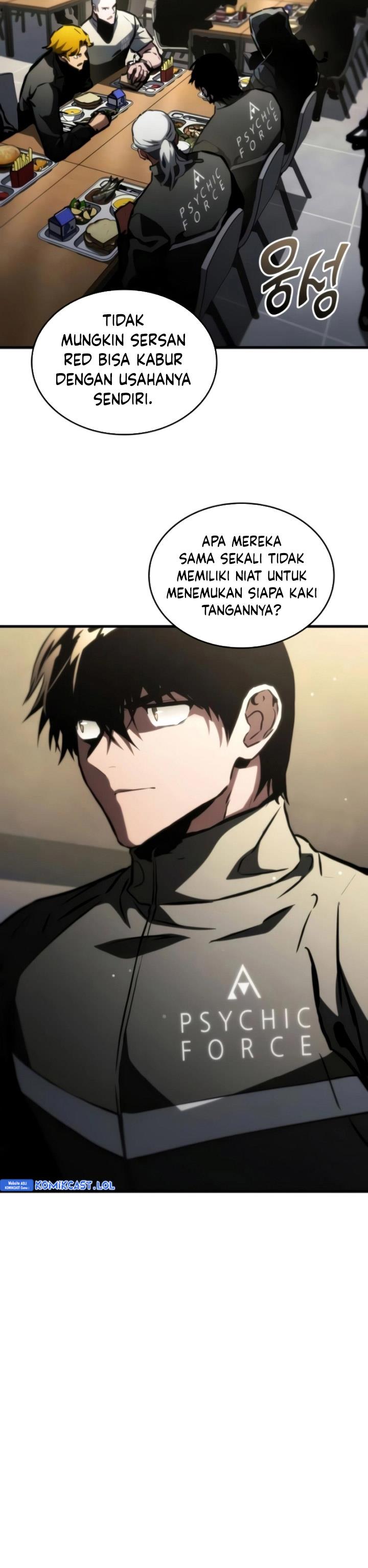 image-komik-kill-the-dragon-chapter-104-3/36