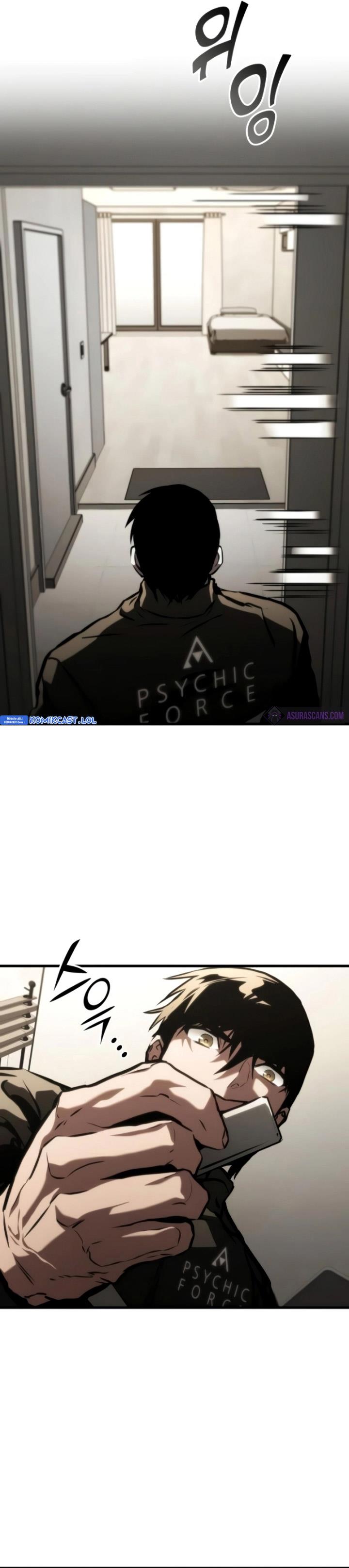 image-komik-kill-the-dragon-chapter-104-4/36