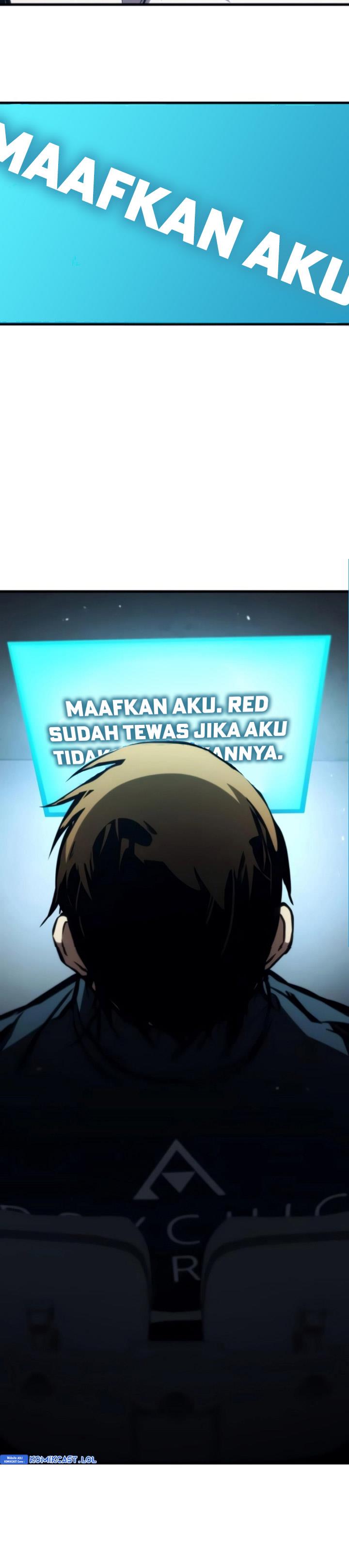 image-komik-kill-the-dragon-chapter-104-6/36