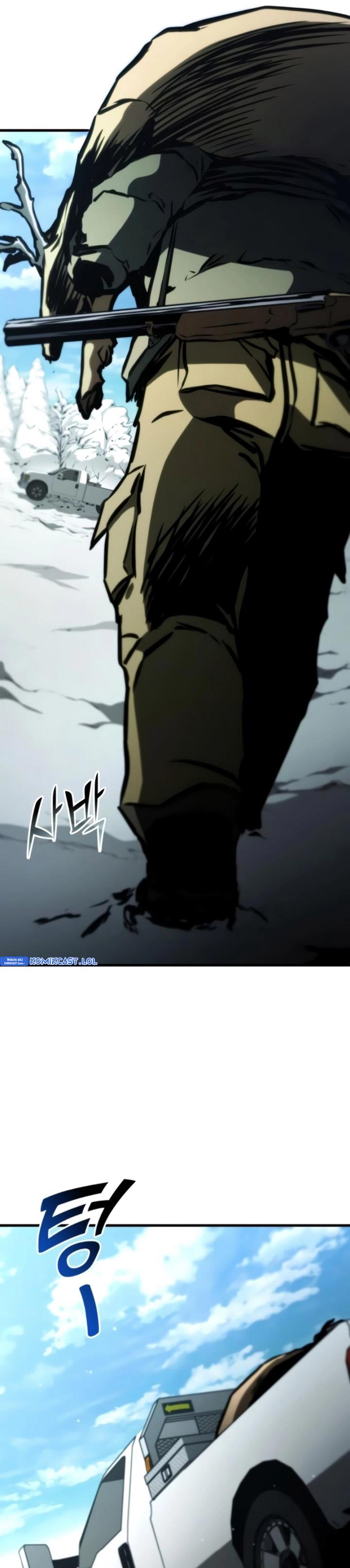 image-komik-kill-the-dragon-chapter-104-8/36